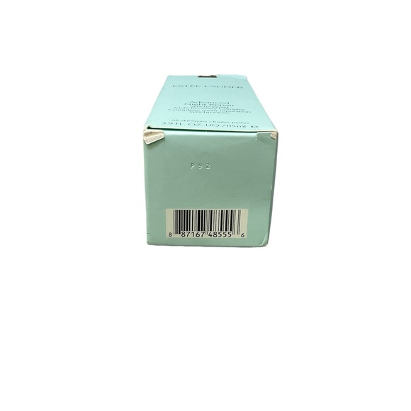 Estée Lauder Advanced Night Repair New Open Box 3.9 Oz - Picture 4 of 7